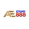 AE888 
