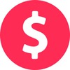 TikTok Coin Calculator