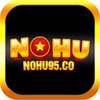 Nohu90 Nohu95.co Địa Chỉ Nổ hũ Mới &amp; Đỉnh #1 Hiện Nay