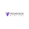 Tech Stack Digital