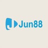 JUN88