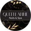 Queen Anne Nails &amp; Spa