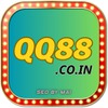 QQ88 co in