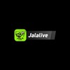 JALALIVE 