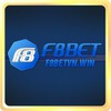 f8betvnwin1 