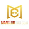 Manclub100 com