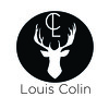 Colin Louis
