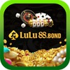 lulu88bond 