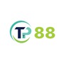 TP88 