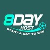 8DAY 