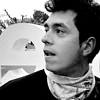 ismail ozdamar