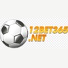 12bet365 net