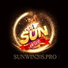 Sunwin 