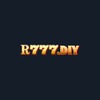 R777 diy