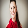 Katherine Coburn