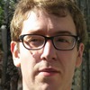 Maciek Wolny