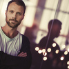 Mattias Helgesson