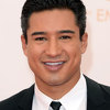 Roger Lopez