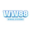 ww88 systems