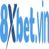 8xbet 
