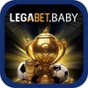 legabetbaby 