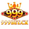 999BET 