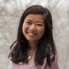 Cresonia Hsieh