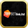 789betlinkltd1 