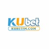 Nhà Cái Kubet