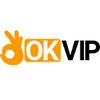 Liên Minh OKVIP