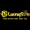 LuongSonTV 