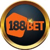 188BET 