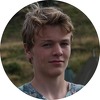 Magnus Lama