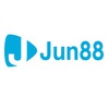 Jun88 