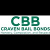 Craven Bail Bonds