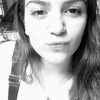 Mariangela Trevino