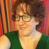 Mary Boyer