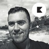 kofaber 