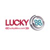 lucky88xx com
