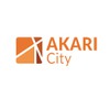 Akari City