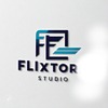 Flixtor Tor