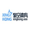 xingkongooo 