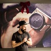 Blake Pinsker