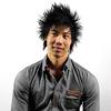 Mike Chhay