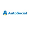 Tăng Mắt Livestream Facebook Autosocialvn