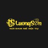 Luongson TV