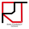 Ryan Townsley