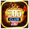hitclubx9 