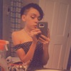 Jon'Quasia Wilson