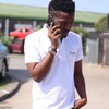 Lwaz Gumede